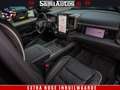 Dodge RAM 1500 Limited SPORT H.O 540HP 706Nm | Massage + Ful Zwart - thumbnail 42