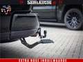 Dodge RAM 1500 Limited SPORT H.O 540HP 706Nm | Massage + Ful Zwart - thumbnail 48