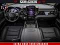 Dodge RAM 1500 Limited SPORT H.O 540HP 706Nm | Massage + Ful Zwart - thumbnail 45