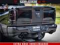 Dodge RAM 1500 Limited SPORT H.O 540HP 706Nm | Massage + Ful Zwart - thumbnail 28