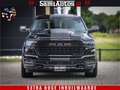 Dodge RAM 1500 Limited SPORT H.O 540HP 706Nm | Massage + Ful Zwart - thumbnail 7