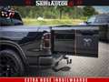 Dodge RAM 1500 Limited SPORT H.O 540HP 706Nm | Massage + Ful Zwart - thumbnail 24
