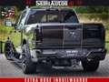 Dodge RAM 1500 Limited SPORT H.O 540HP 706Nm | Massage + Ful Zwart - thumbnail 43