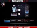 Dodge RAM 1500 Limited SPORT H.O 540HP 706Nm | Massage + Ful Zwart - thumbnail 19