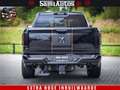 Dodge RAM 1500 Limited SPORT H.O 540HP 706Nm | Massage + Ful Zwart - thumbnail 9