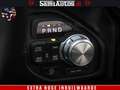 Dodge RAM 1500 Limited SPORT H.O 540HP 706Nm | Massage + Ful Zwart - thumbnail 35