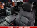 Dodge RAM 1500 Limited SPORT H.O 540HP 706Nm | Massage + Ful Zwart - thumbnail 8