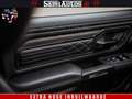 Dodge RAM 1500 Limited SPORT H.O 540HP 706Nm | Massage + Ful Zwart - thumbnail 29