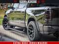 Dodge RAM 1500 Limited SPORT H.O 540HP 706Nm | Massage + Ful Zwart - thumbnail 34