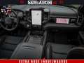 Dodge RAM 1500 Limited SPORT H.O 540HP 706Nm | Massage + Ful Zwart - thumbnail 40