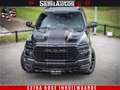 Dodge RAM 1500 Limited SPORT H.O 540HP 706Nm | Massage + Ful Zwart - thumbnail 15