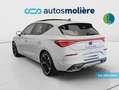 CUPRA Leon 1.5 eTSI 110 DSG Blanc - thumbnail 3