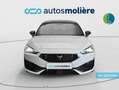 CUPRA Leon 1.5 eTSI 110 DSG Blanc - thumbnail 10
