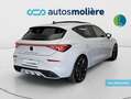 CUPRA Leon 1.5 eTSI 110 DSG Blanc - thumbnail 4