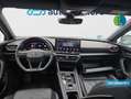 CUPRA Leon 1.5 eTSI 110 DSG Blanc - thumbnail 5