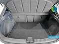 CUPRA Leon 1.5 eTSI 110 DSG Blanc - thumbnail 14