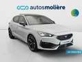 CUPRA Leon 1.5 eTSI 110 DSG Blanc - thumbnail 2