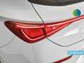 CUPRA Leon 1.5 eTSI 110 DSG Blanc - thumbnail 13