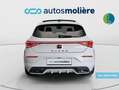CUPRA Leon 1.5 eTSI 110 DSG Blanc - thumbnail 12