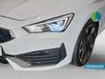CUPRA Leon 1.5 eTSI 110 DSG Blanc - thumbnail 11