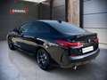 BMW 218 i Gran Coupe F44 Schwarz - thumbnail 5