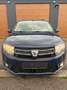 Dacia Logan MCV Lauréate TCe 90 Blau - thumbnail 1