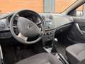 Dacia Logan MCV Lauréate TCe 90 Blau - thumbnail 7