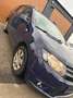 Dacia Logan MCV Lauréate TCe 90 Blau - thumbnail 4