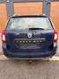 Dacia Logan MCV Lauréate TCe 90 Blau - thumbnail 2