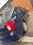 Dacia Logan MCV Lauréate TCe 90 Blau - thumbnail 6