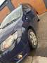 Dacia Logan MCV Lauréate TCe 90 Blau - thumbnail 3