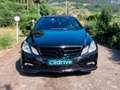 Mercedes-Benz E 350 Cabrio CDI BE Avantgarde Negro - thumbnail 5