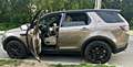 Land Rover Discovery Sport 2.0 7places FULL OPTIONS !! Brun - thumbnail 6