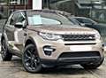 Land Rover Discovery Sport 2.0 7places FULL OPTIONS !! Bruin - thumbnail 3