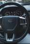Land Rover Discovery Sport 2.0 7places FULL OPTIONS !! Brun - thumbnail 5