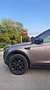 Land Rover Discovery Sport 2.0 7places FULL OPTIONS !! Brun - thumbnail 8