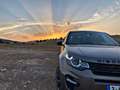 Land Rover Discovery Sport 2.0 7places FULL OPTIONS !! Bruin - thumbnail 4