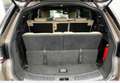 Land Rover Discovery Sport 2.0 7places FULL OPTIONS !! Bruin - thumbnail 2