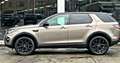 Land Rover Discovery Sport 2.0 7places FULL OPTIONS !! Brun - thumbnail 1