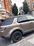 Land Rover Discovery Sport 2.0 7places FULL OPTIONS !! Bruin - thumbnail 7
