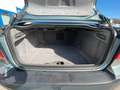 Volvo S60 2.4 Grün - thumbnail 5