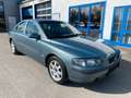 Volvo S60 2.4 Grün - thumbnail 2