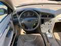 Volvo S60 2.4 Grün - thumbnail 9