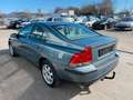 Volvo S60 2.4 Grün - thumbnail 4