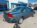 Volvo S60 2.4 Grün - thumbnail 3