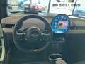 MINI Cooper C 156ch Favoured DKG7 Vert - thumbnail 5