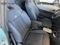 MINI Cooper C 156ch Favoured DKG7 Vert - thumbnail 9