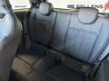 MINI Cooper C 156ch Favoured DKG7 Vert - thumbnail 14