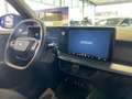Ford Tourneo Courier ACTIVE / 43 KWH / STOCKACTIE!! Grigio - thumbnail 11