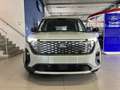 Ford Tourneo Courier ACTIVE / 43 KWH / STOCKACTIE!! Grigio - thumbnail 3